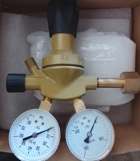 Products & Operational Supplies - 71